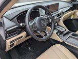 New 2025 Acura MDX SH-AWD w/ Technology Package image 3