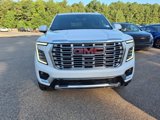Used 2025 GMC Yukon Denali w/ LPO, Floor Liner Package image 2