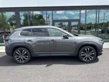 Used 2025 MAZDA CX-50 2.5 Turbo image 2