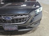 Used 2023 Subaru WRX Limited image 6