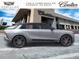 New 2026 Cadillac Lyriq V image 5