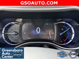 Used 2023 Chrysler Pacifica Touring-L image 6