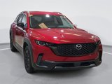 New 2025 MAZDA CX-50 AWD 2.5 S w/ Weather Package image 3