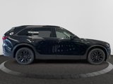 New 2025 MAZDA CX-90 Plug-In Hybrid w/Premium Sport image 6
