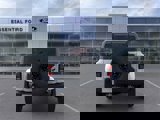 New 2025 Ford Bronco Raptor w/ Interior Carbon Fiber Pack image 5