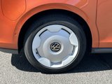 New 2025 Volkswagen ID. Buzz 1st Edition image 6