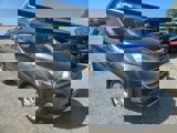 Used 2018 Ford Escape SE image 2