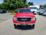 Used 2010 GMC Sierra 1500 SL image 2