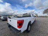 Used 2021 Ford F150 XLT image 6