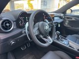 New 2025 Alfa Romeo Tonale Tributo Italiano image 5