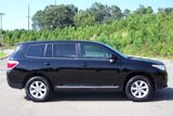 Used 2013 Toyota Highlander FWD image 5