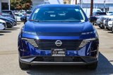 New 2025 Nissan Murano SL w/ Cargo Package image 2