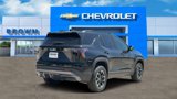 New 2026 Chevrolet Equinox ACTIV w/ Convenience Package III image 3
