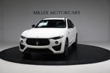 New 2024 Maserati Levante Modena Ultima image 2