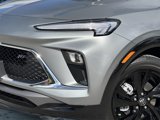 New 2026 Buick Encore GX Sport Touring w/ Advanced Technology Package image 3