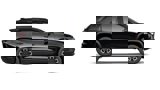 New 2026 Chevrolet Equinox ACTIV w/ LPO, Floor Liner Package image 3