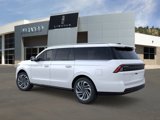 New 2025 Lincoln Navigator L Reserve image 4