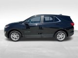Used 2021 Chevrolet Equinox LT w/ LPO, Floor Liner Package image 5
