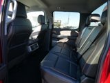 New 2025 Ford F350 Lariat w/ Chrome Package image 6
