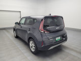 Used 2023 Kia Soul LX w/ Option Group 015 image 5