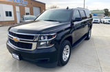 Used 2018 Chevrolet Suburban LT image 2