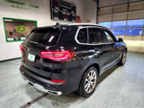 Used 2022 BMW X5 xDrive40i w/ Premium Package image 6