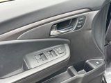 Used 2022 Honda Ridgeline RTL image 5