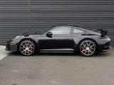 New 2026 Porsche 911 Carrera S image 2