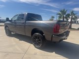 New 2025 RAM 2500 Big Horn image 3