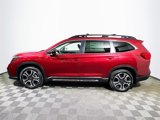 New 2025 Subaru Ascent Limited image 5