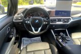 Used 2021 BMW 330i xDrive Sedan w/ Convenience Package image 5