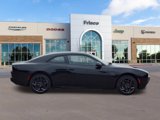 New 2025 Dodge Charger R/T w/ Quick Order Package 25M R/T image 2