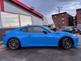 Used 2019 Toyota 86 image 3