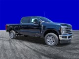 New 2025 Ford F250 Lariat image 2