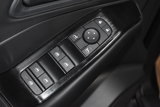 New 2026 Nissan Rogue S image 4