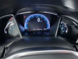 Used 2019 Honda Civic EX-L image 4