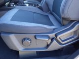 Certified 2023 Ford Bronco Big Bend image 4