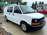 Used 2013 Chevrolet Express 1500 image 6