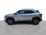 New 2025 Chevrolet TrailBlazer ACTIV w/ Convenience Package image 5