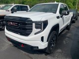 New 2025 GMC Sierra 1500 AT4 image 2