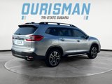 New 2025 Subaru Ascent Limited image 6