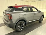 Used 2025 Nissan Kicks SR w/ Illumination Package image 2