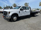 Used 2019 Ford F350 XL w/ Power Equipment Group image 4