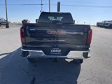 New 2025 GMC Sierra 2500 SLT w/ SLT Premium Package image 6