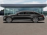 New 2025 Genesis G90 3.5T image 3