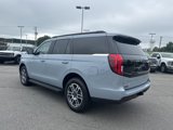 New 2025 Ford Expedition Active image 5