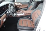 New 2026 Mercedes-Benz GLE 53 AMG 4MATIC Coupe image 5