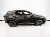 Used 2023 Lexus NX 250 AWD image 4