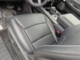 New 2025 Ford F150 Lariat w/ Equipment Group 501A Mid image 4