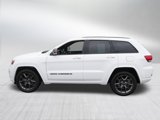 Used 2021 Jeep Grand Cherokee Limited w/ Quick Order Package 28K 80th image 4